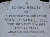 image of grave number 343801
